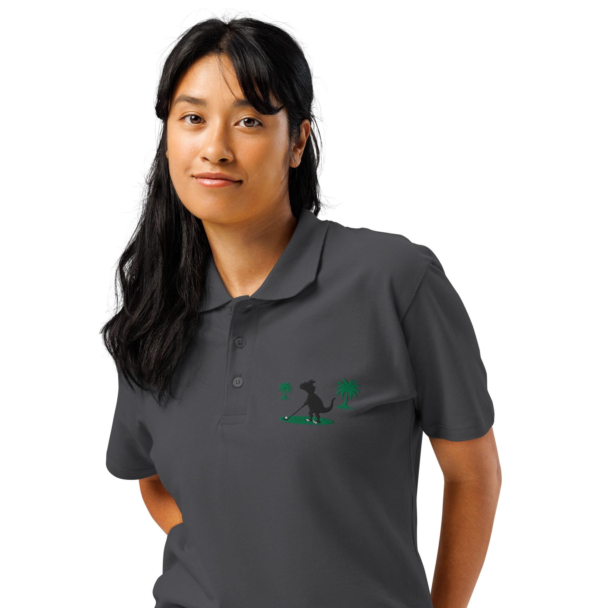 CodeKraft